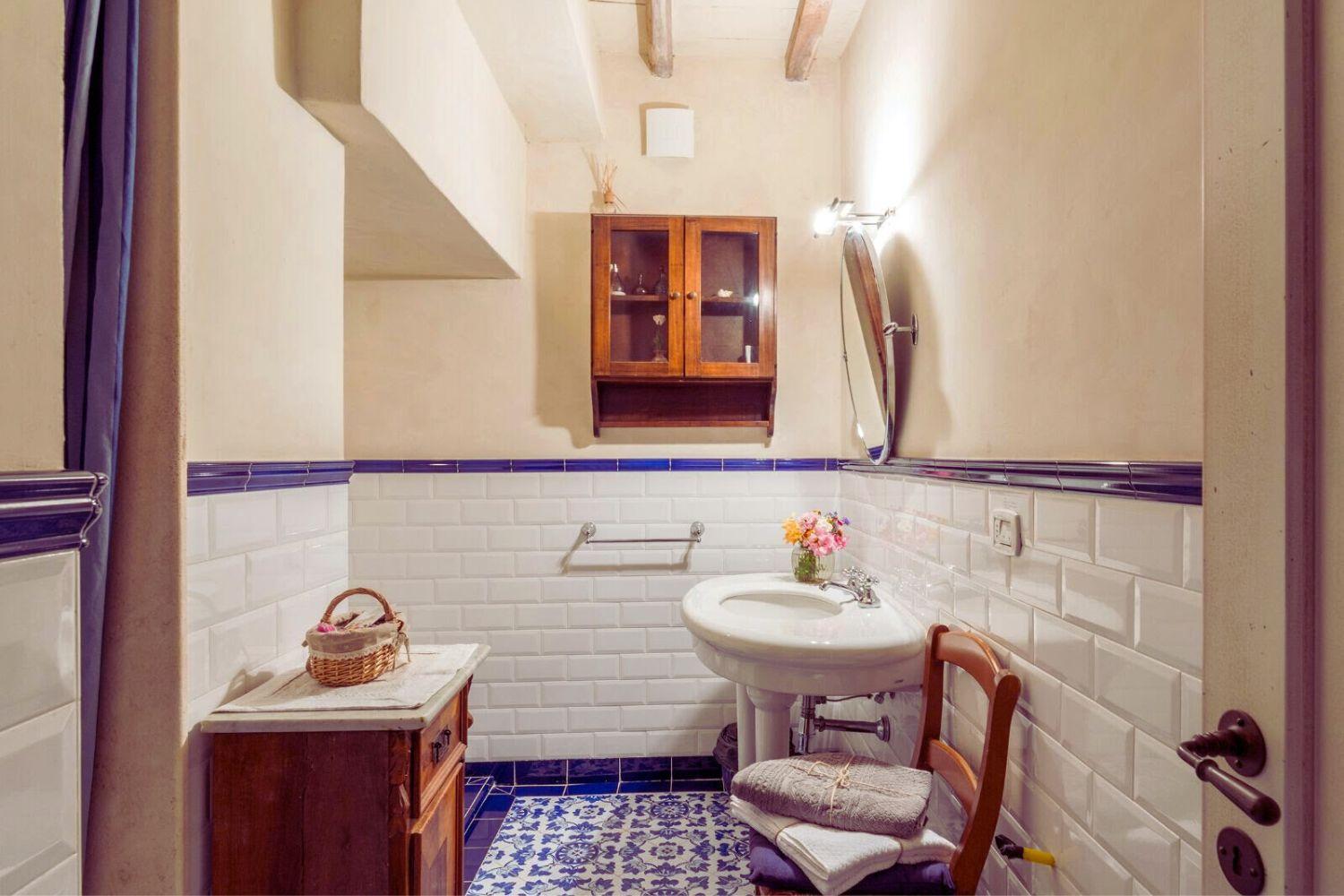 A'Loro B&B แตร์รานูโอวา บราชโชลีนี ภายนอก รูปภาพ